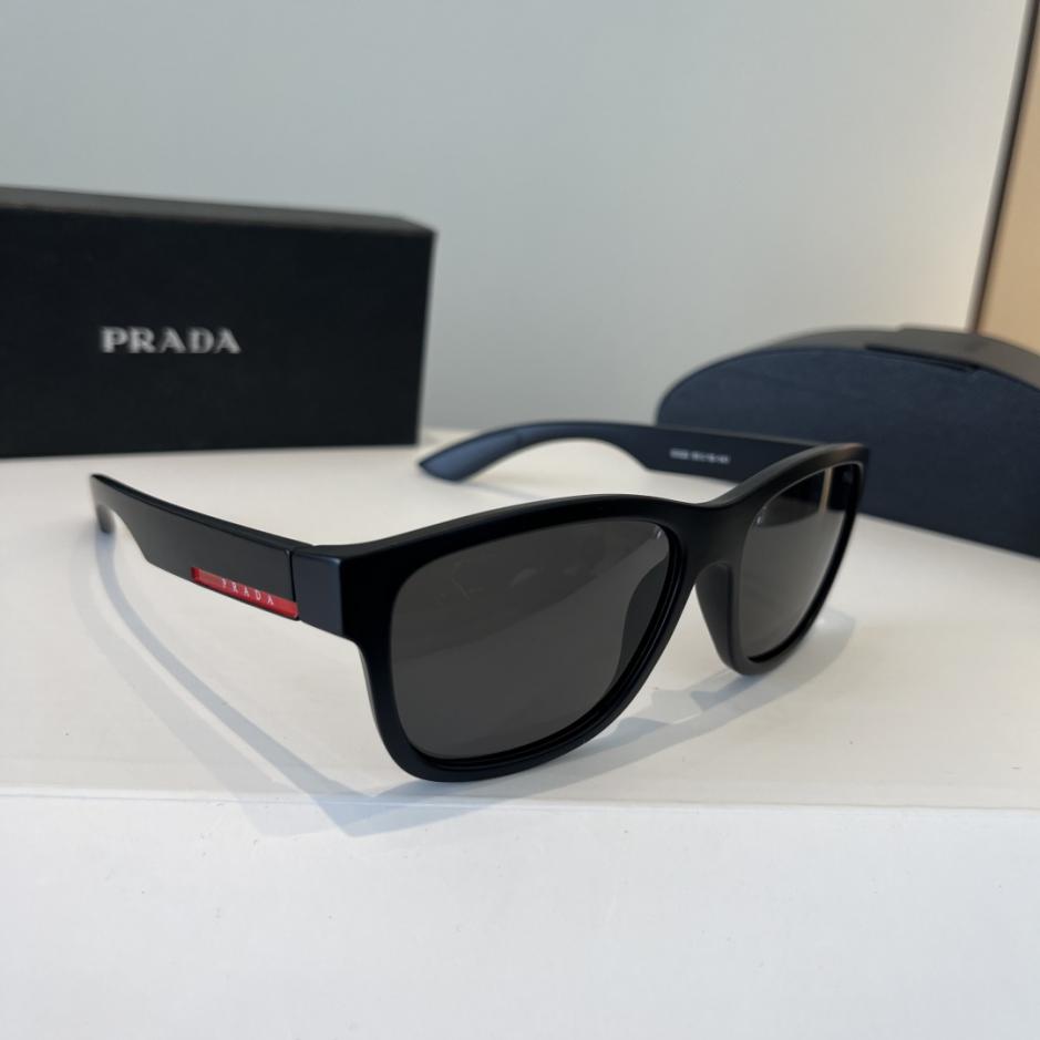 repliche,replica,perfette,siti di,affidabili,migliori siti,dove comprare,1:1,scarpe da ginnastica I nuovi occhiali da sole di alta gamma PRADA per uomo e donna, con protezione solare e design modellante del viso (5JFN5V)