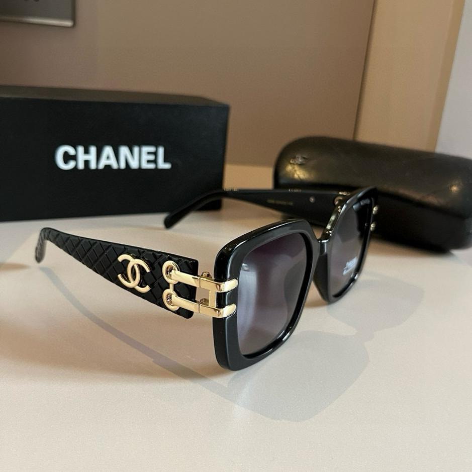 repliche,replica,perfette,siti di,affidabili,migliori siti,dove comprare,1:1,scarpe da ginnastica Occhiali da sole Chanel (Q7LN9H)