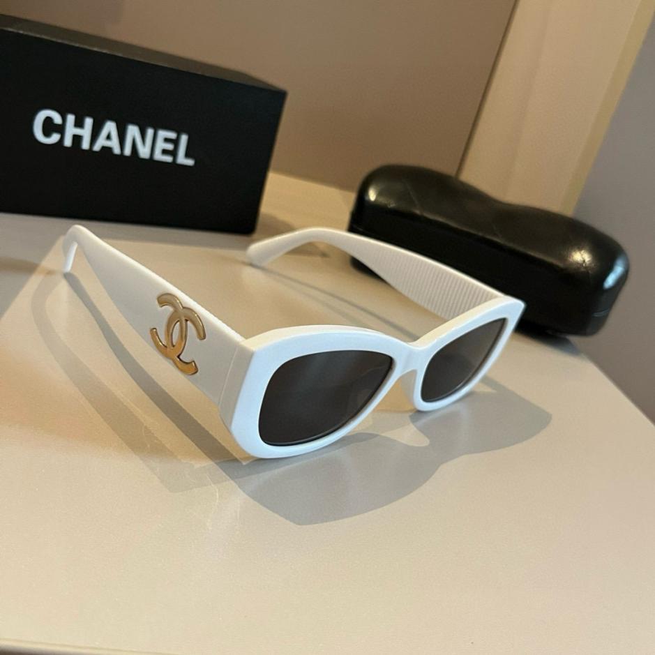 repliche,replica,perfette,siti di,affidabili,migliori siti,dove comprare,1:1,scarpe da ginnastica Occhiali da sole Chanel: i preferiti di molte celebrità (MMRH7O)