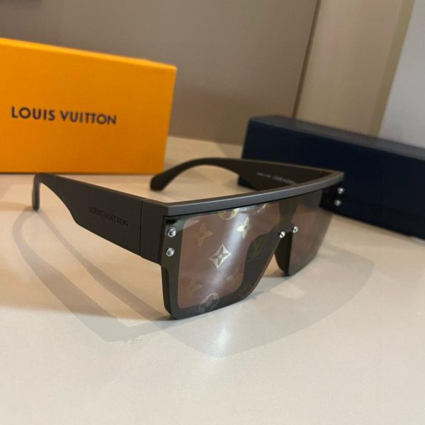 Occhiali da sole Louis Vuitton (8C9H8I)