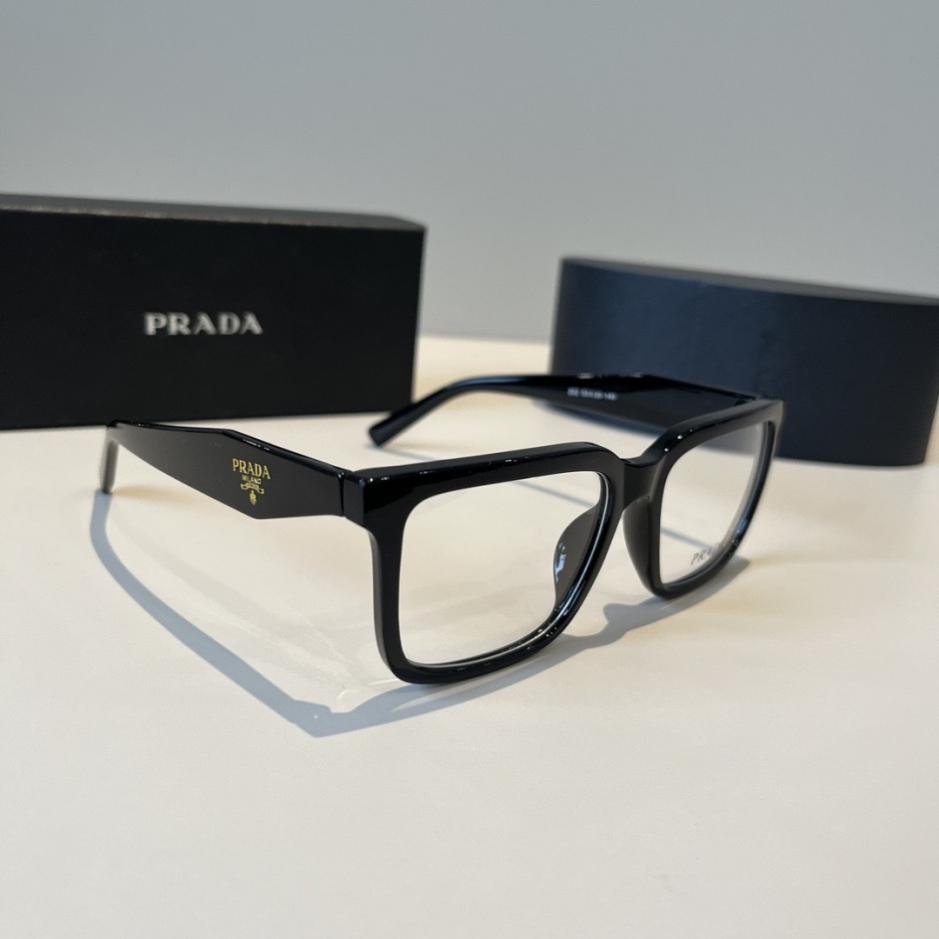 repliche,replica,perfette,siti di,affidabili,migliori siti,dove comprare,1:1,scarpe da ginnastica Occhiali da sole Prada, lenti non graduate, lenti ottiche con filtro luce blu (Q8LQ3M)