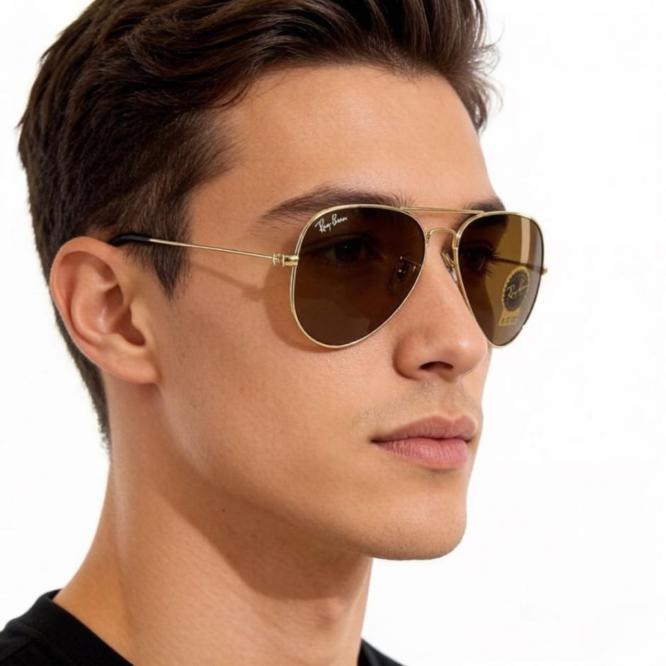 repliche,replica,perfette,siti di,affidabili,migliori siti,dove comprare,1:1,scarpe da ginnastica Occhiali da sole Ray-Ban alla moda per uomo e donna (F85H08)