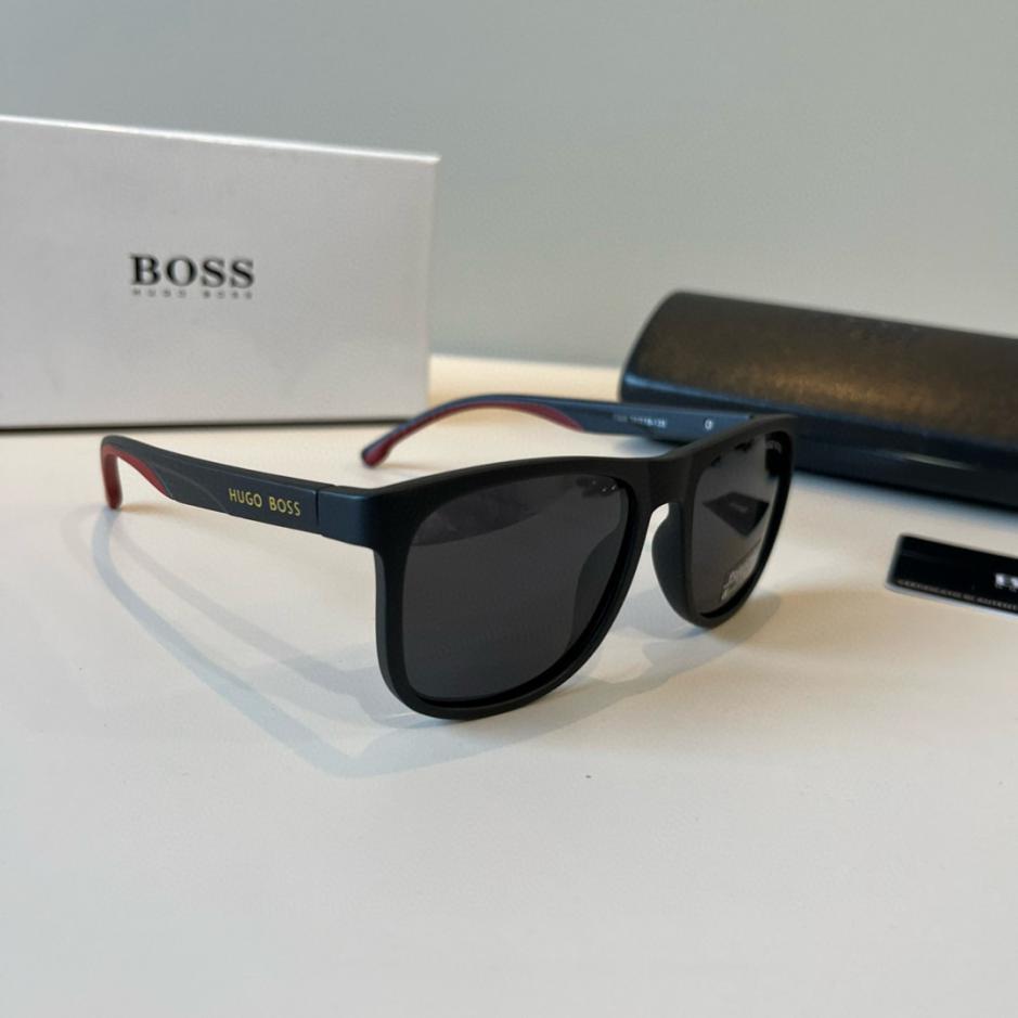 repliche,replica,perfette,siti di,affidabili,migliori siti,dove comprare,1:1,scarpe da ginnastica Nuovi occhiali da sole Boss da uomo – Popolari tra le celebrità (256ZQO)