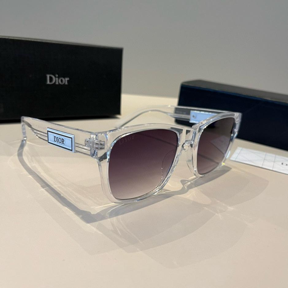 repliche,replica,perfette,siti di,affidabili,migliori siti,dove comprare,1:1,scarpe da ginnastica Collezione uomo Dior: aste decorate con logo Dior in rilievo (6GOVAR).