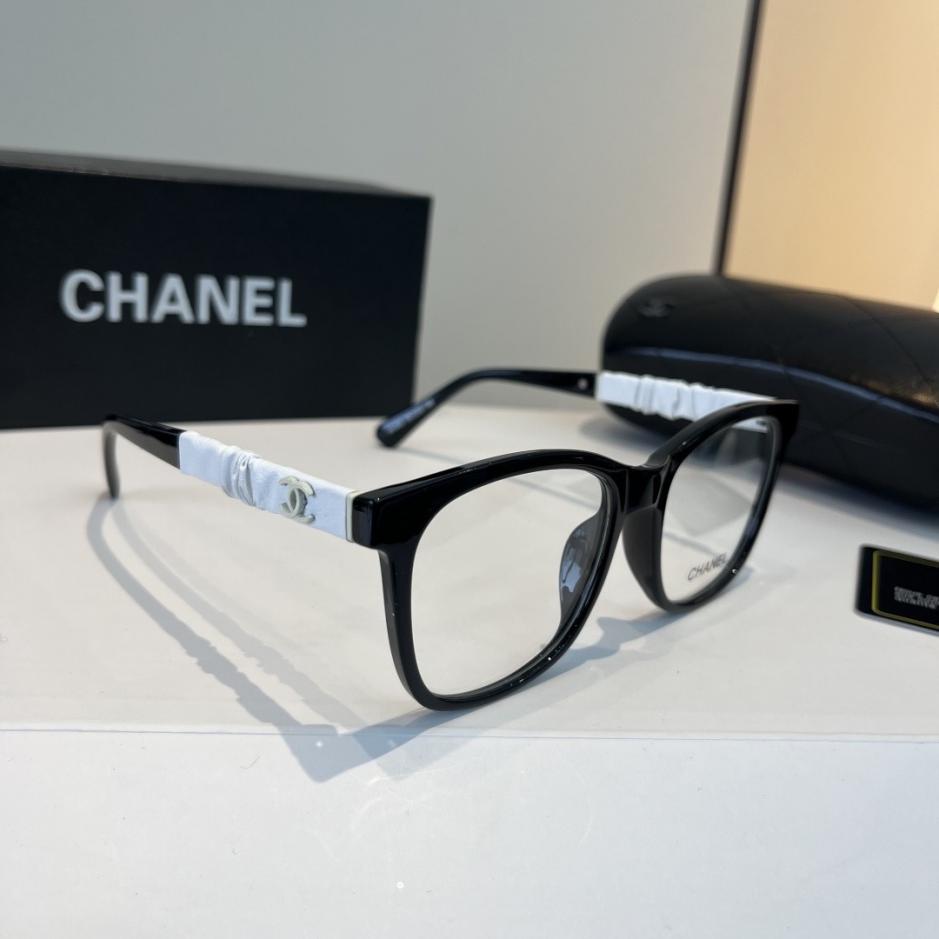 repliche,replica,perfette,siti di,affidabili,migliori siti,dove comprare,1:1,scarpe da ginnastica Occhiali da sole Chanel: i preferiti di molte celebrità (28UV1R)