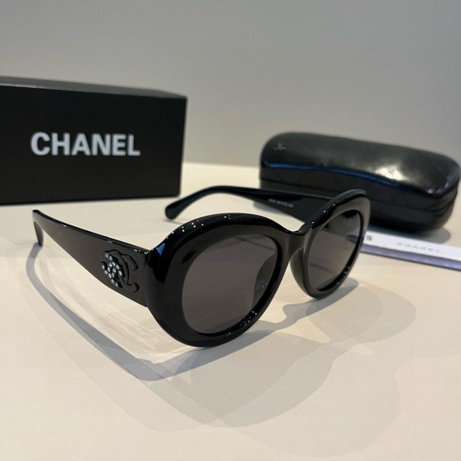 repliche,replica,perfette,siti di,affidabili,migliori siti,dove comprare,1:1,scarpe da ginnastica Occhiali da sole Chanel (JRGTN2)