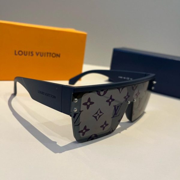 Occhiali da sole Louis Vuitton (SDDATO)