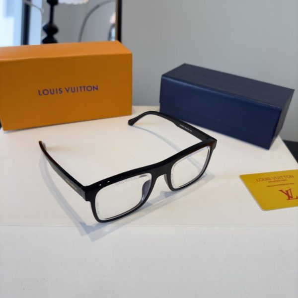 Occhiali da sole Louis Vuitton: l'estate è arrivata, gli occhiali da sole sono un must per ogni uscita (BXF7I6)