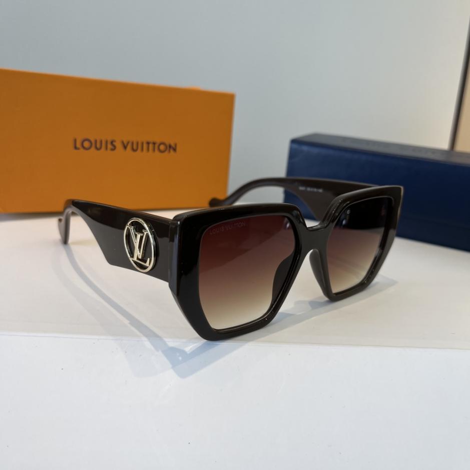 repliche,replica,perfette,siti di,affidabili,migliori siti,dove comprare,1:1,scarpe da ginnastica Occhiali da sole Louis Vuitton, di alta gamma e leggeri (MGFBC4)