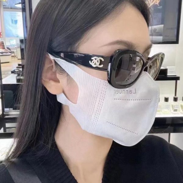 Occhiali da sole Chanel (QA4FUH)