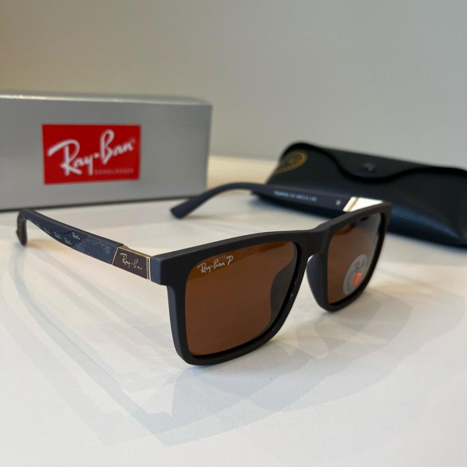 repliche,replica,perfette,siti di,affidabili,migliori siti,dove comprare,1:1,scarpe da ginnastica Occhiali da sole Ray-Ban di tendenza per uomo e donna, lenti in resina, modello TR69030(UVATAO).