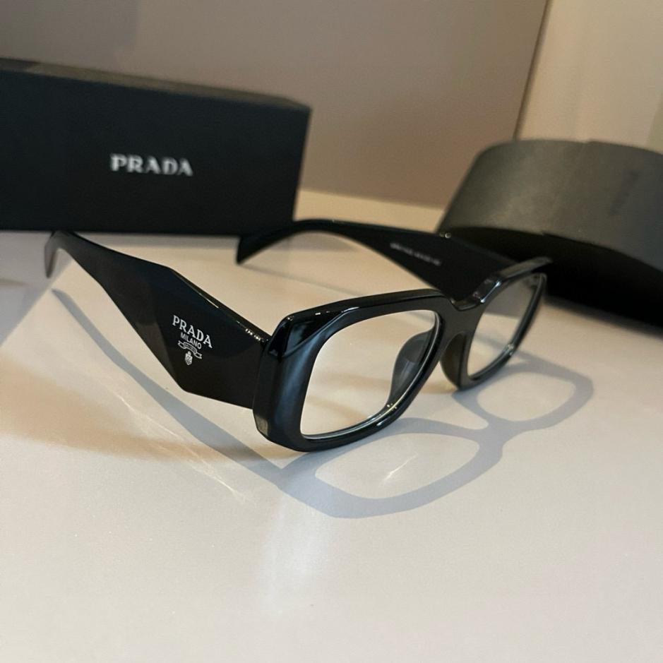 repliche,replica,perfette,siti di,affidabili,migliori siti,dove comprare,1:1,scarpe da ginnastica Occhiali da sole PRADA – SPR17WF, il modello più venduto di Prada e lo stile più trendy di quest’anno (7QFBEU)