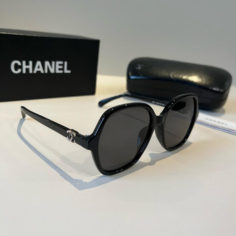repliche,replica,perfette,siti di,affidabili,migliori siti,dove comprare,1:1,scarpe da ginnastica Occhiali anti luce blu Chanel (RGC3NR)