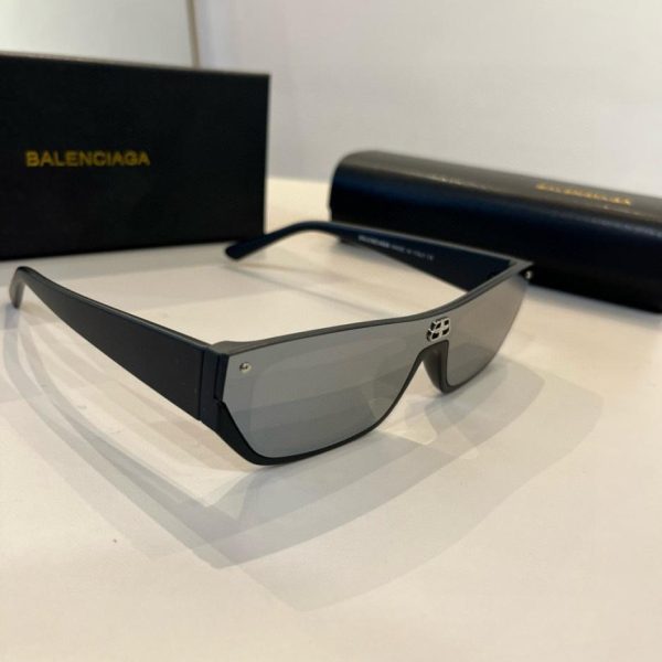 Occhiali da sole Balenciaga (6BEFOX)