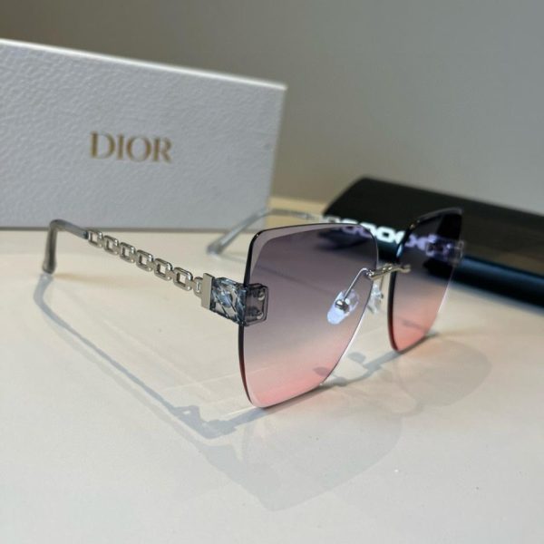 Occhiali da sole Dior (TIX6MS)