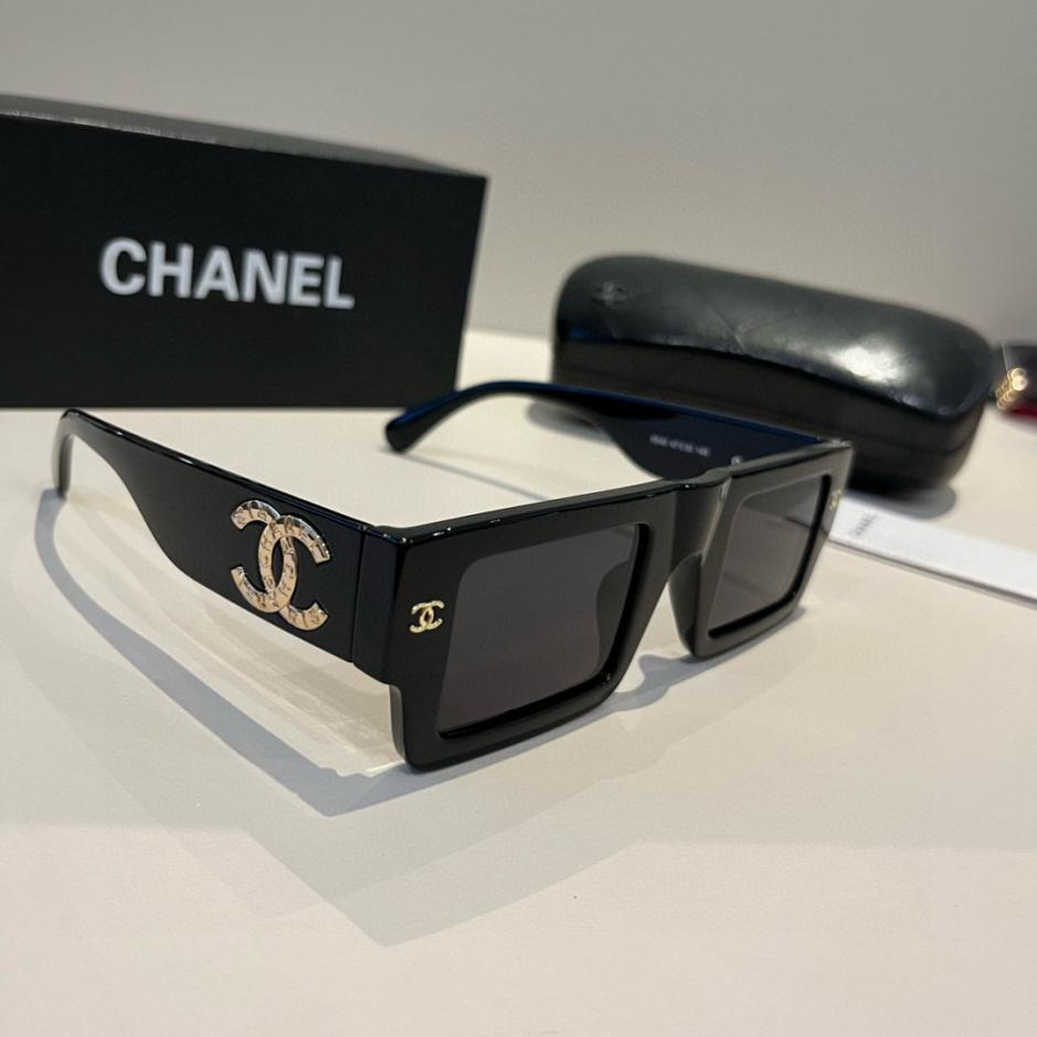 repliche,replica,perfette,siti di,affidabili,migliori siti,dove comprare,1:1,scarpe da ginnastica Occhiali da sole Chanel (EHRGKM)