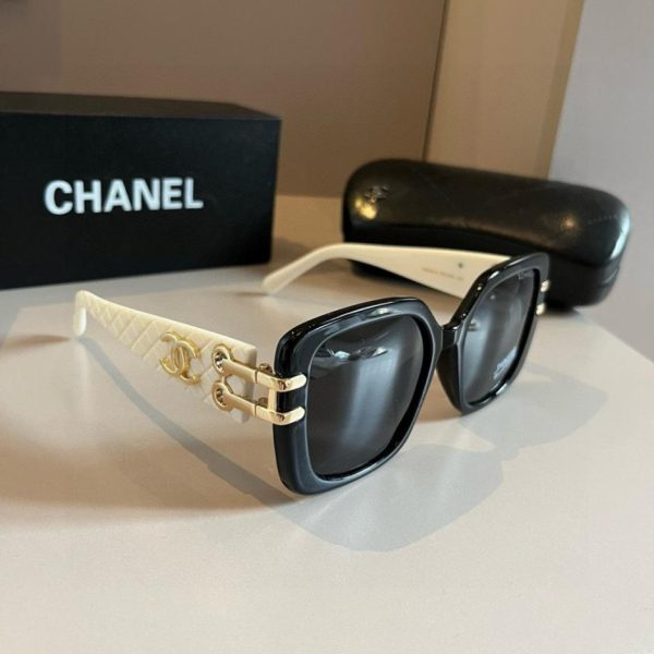 Occhiali da sole Chanel (3Q52AI)