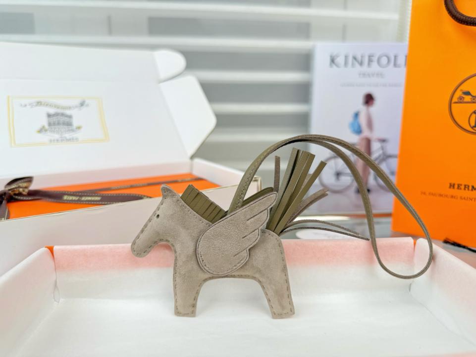 repliche,replica,perfette,siti di,affidabili,migliori siti,dove comprare,1:1,scarpe da ginnastica Nuovo portachiavi/ciondolo per borsa Hermes Rodeo Pegasus in pelle scamosciata (similpelle), cucito a mano (VN4KKF) repliche,replica,perfette,siti di,affidabili,migliori siti,dove comprare,1:1,scarpe da ginnastica Nuovo portachiavi/ciondolo per borsa Hermes Rodeo Pegasus in pelle scamosciata (similpelle), cucito a mano (VN4KKF)