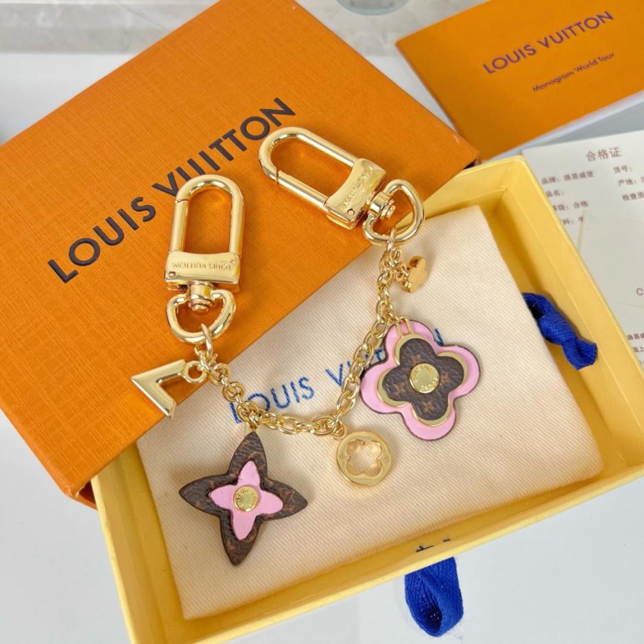 repliche,replica,perfette,siti di,affidabili,migliori siti,dove comprare,1:1,scarpe da ginnastica Portachiavi/ciondolo per borsa LV M01414 Blooming Flowers Chain (7MYLMR) repliche,replica,perfette,siti di,affidabili,migliori siti,dove comprare,1:1,scarpe da ginnastica Portachiavi/ciondolo per borsa LV M01414 Blooming Flowers Chain (7MYLMR)