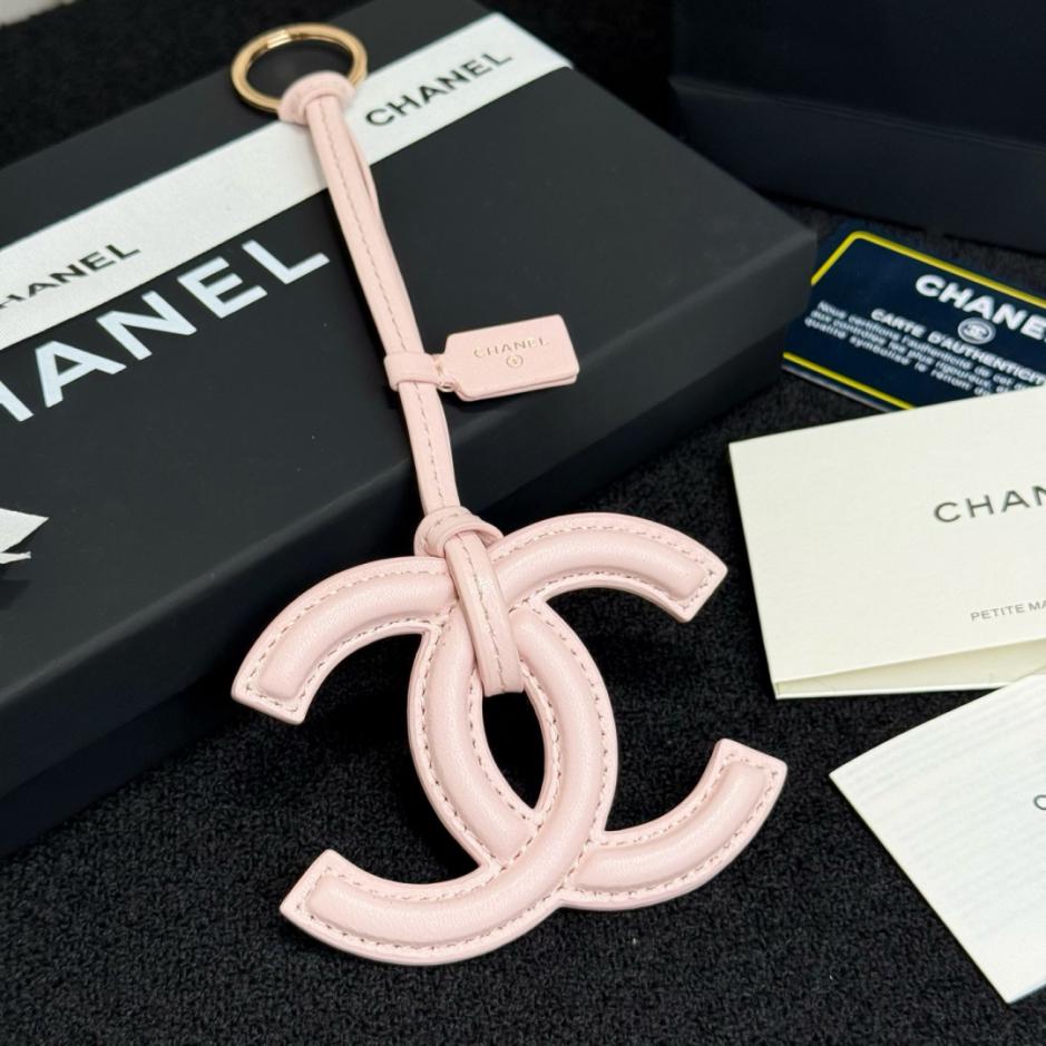 repliche,replica,perfette,siti di,affidabili,migliori siti,dove comprare,1:1,scarpe da ginnastica Nuovo charm Chanel Mini Bag Primavera Estate, realizzato in pelle di agnello, con il classico design a doppia C (6 AWD C). repliche,replica,perfette,siti di,affidabili,migliori siti,dove comprare,1:1,scarpe da ginnastica Nuovo charm Chanel Mini Bag Primavera Estate, realizzato in pelle di agnello, con il classico design a doppia C (6 AWD C).