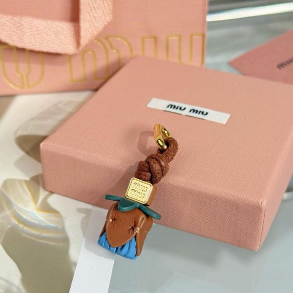 repliche,replica,perfette,siti di,affidabili,migliori siti,dove comprare,1:1,scarpe da ginnastica Nuovo arrivo: Accessorio per scarpe MIUMIU Mini fiore rosa (C9HQRQ)