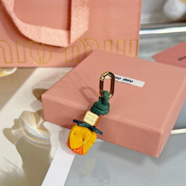 repliche,replica,perfette,siti di,affidabili,migliori siti,dove comprare,1:1,scarpe da ginnastica Nuovo arrivo: Accessorio per scarpe MIUMIU Mini Fiore Rosa (RJXTMY)