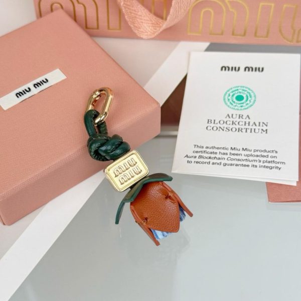 repliche,replica,perfette,siti di,affidabili,migliori siti,dove comprare,1:1,scarpe da ginnastica Nuovo arrivo: accessori per scarpe di medie dimensioni con motivo a rose MIUMIU (SMED83)