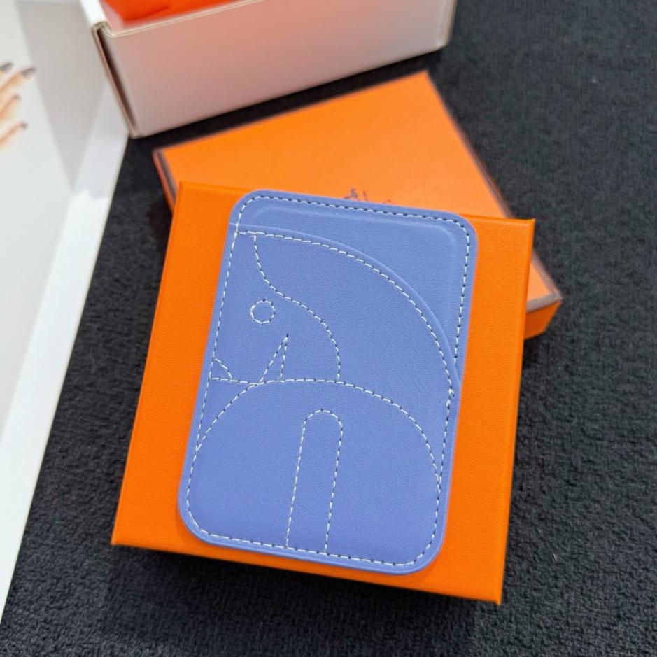 repliche,replica,perfette,siti di,affidabili,migliori siti,dove comprare,1:1,scarpe da ginnastica Nuovo porta carte magnetico MagSafe HERMES (3LF45E)