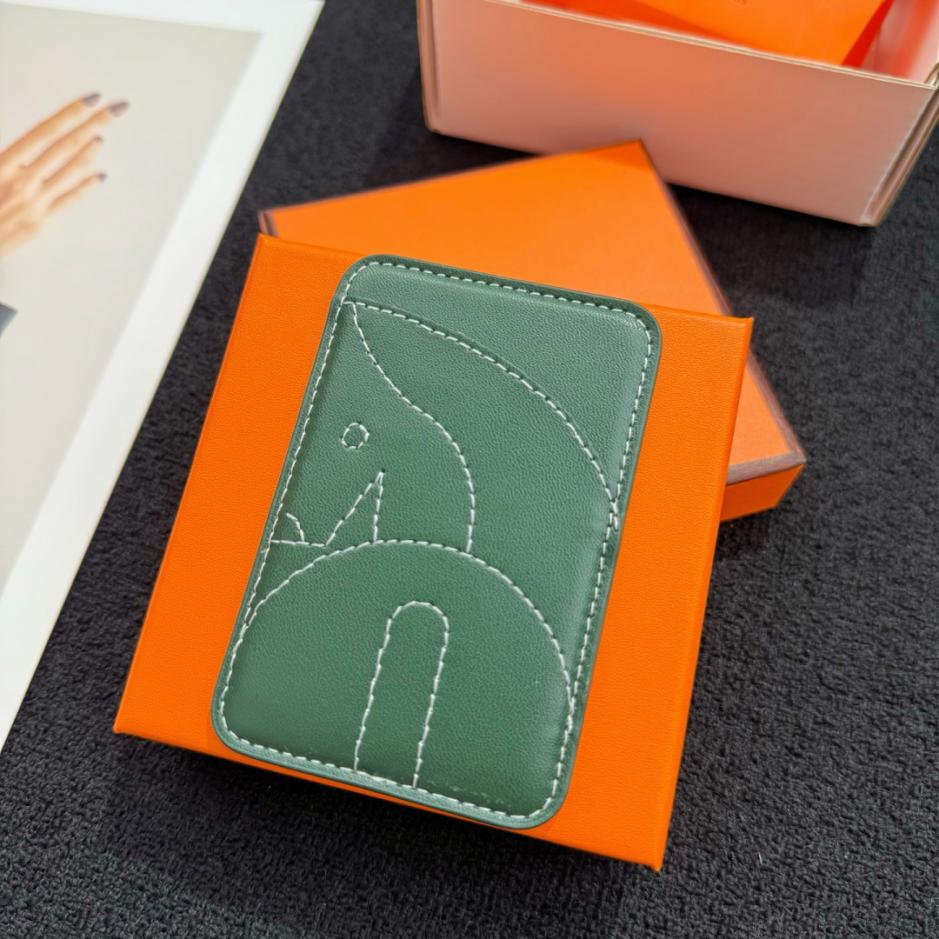 repliche,replica,perfette,siti di,affidabili,migliori siti,dove comprare,1:1,scarpe da ginnastica Nuovo porta carte magnetico MagSafe HERMES (JXDKG7)