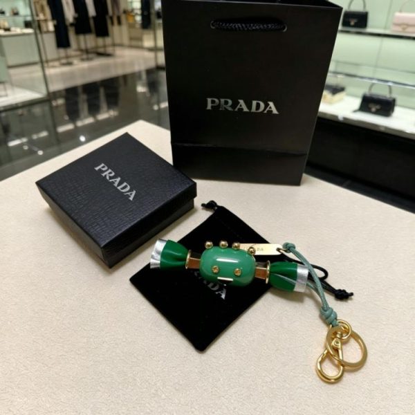 repliche,replica,perfette,siti di,affidabili,migliori siti,dove comprare,1:1,scarpe da ginnastica Prada Candy Charm (WFHYYS)