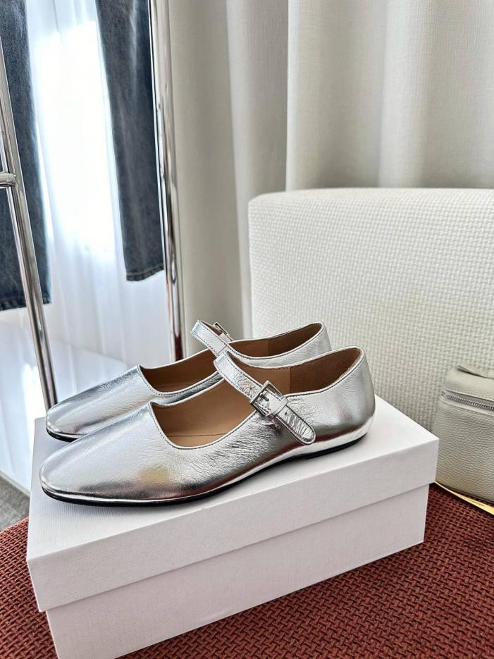 repliche,replica,perfette,siti di,affidabili,migliori siti,dove comprare,1:1,scarpe da ginnastica Scarpe Mary Jane di nuova collezione THE ROW in argento (6E85CK) repliche,replica,perfette,siti di,affidabili,migliori siti,dove comprare,1:1,scarpe da ginnastica Scarpe Mary Jane di nuova collezione THE ROW in argento (6E85CK)