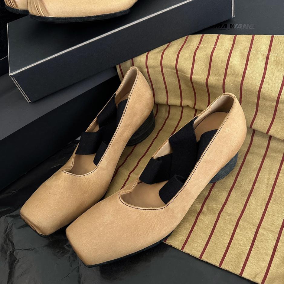 repliche,replica,perfette,siti di,affidabili,migliori siti,dove comprare,1:1,scarpe da ginnastica Ballerine UMA WAG con cinturino incrociato, lavate a mano e effetto invecchiato, colore rosa (VN0N01) repliche,replica,perfette,siti di,affidabili,migliori siti,dove comprare,1:1,scarpe da ginnastica Ballerine UMA WAG con cinturino incrociato, lavate a mano e effetto invecchiato, colore rosa (VN0N01)