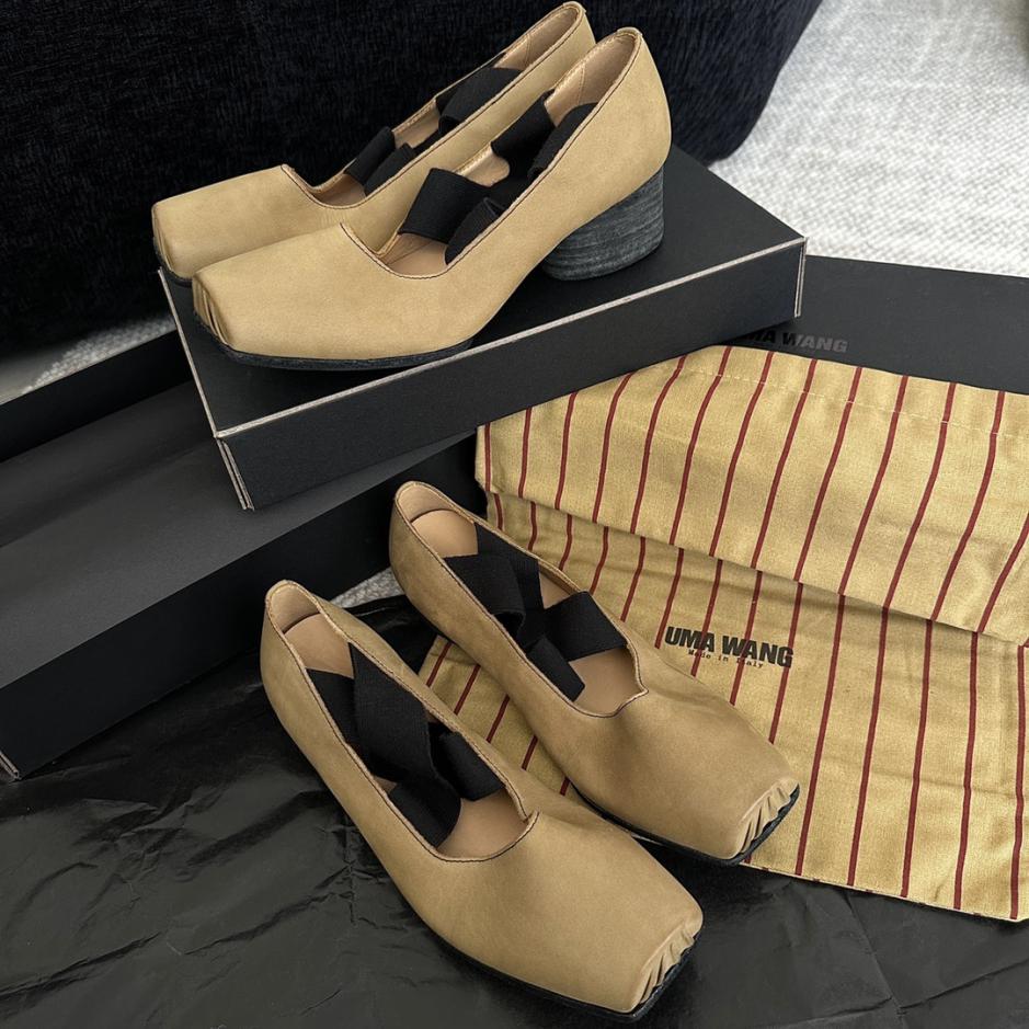 repliche,replica,perfette,siti di,affidabili,migliori siti,dove comprare,1:1,scarpe da ginnastica Ballerine UMA WAG con cinturino incrociato, lavate a mano e effetto invecchiato, marroni (IVQ3LL) repliche,replica,perfette,siti di,affidabili,migliori siti,dove comprare,1:1,scarpe da ginnastica Ballerine UMA WAG con cinturino incrociato, lavate a mano e effetto invecchiato, marroni (IVQ3LL)