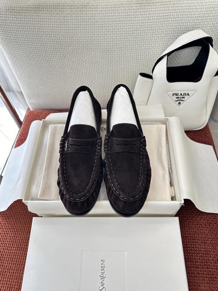 repliche,replica,perfette,siti di,affidabili,migliori siti,dove comprare,1:1,scarpe da ginnastica Saint Laurent Paris Nuovi mocassini LE LOAFER in morbida pelle, cioccolato fondente, in camoscio di vitello originale (9DNGEV) repliche,replica,perfette,siti di,affidabili,migliori siti,dove comprare,1:1,scarpe da ginnastica Saint Laurent Paris Nuovi mocassini LE LOAFER in morbida pelle, cioccolato fondente, in camoscio di vitello originale (9DNGEV)