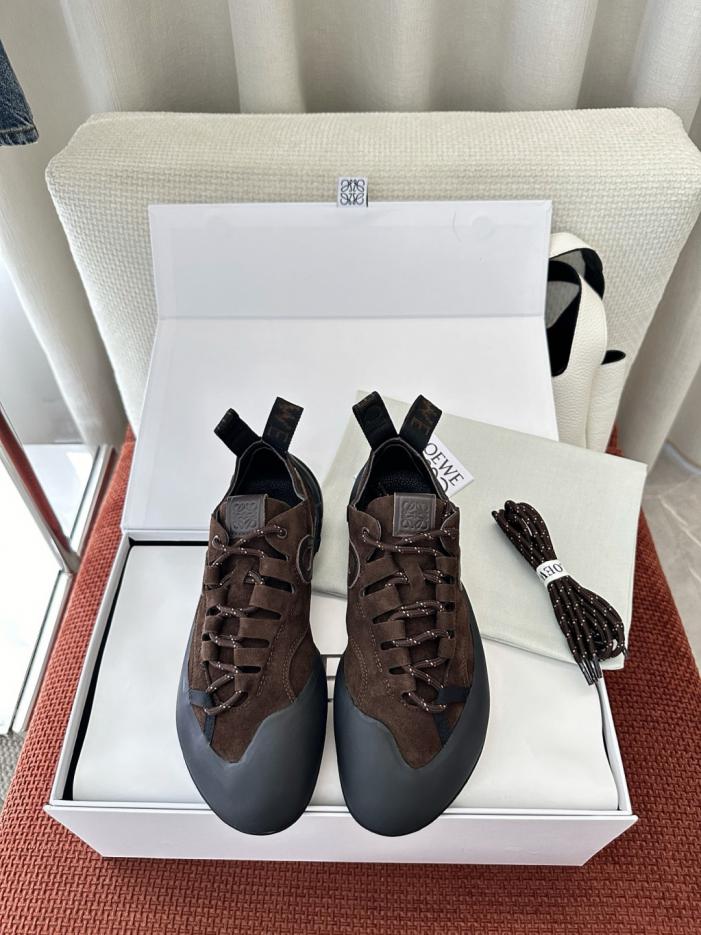 repliche,replica,perfette,siti di,affidabili,migliori siti,dove comprare,1:1,scarpe da ginnastica Sneakers LOEWE New Suede Grip, marroni. Vera pelle scamosciata di vacchetta, poliuretano termoplastico (U25OMT). repliche,replica,perfette,siti di,affidabili,migliori siti,dove comprare,1:1,scarpe da ginnastica Sneakers LOEWE New Suede Grip, marroni. Vera pelle scamosciata di vacchetta, poliuretano termoplastico (U25OMT).