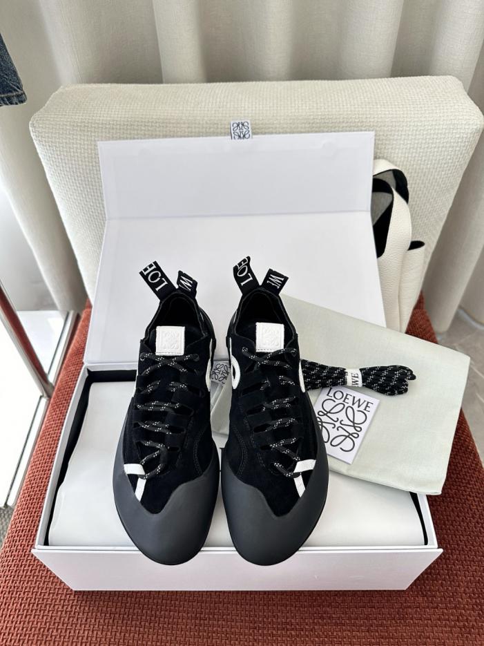 repliche,replica,perfette,siti di,affidabili,migliori siti,dove comprare,1:1,scarpe da ginnastica Sneakers LOEWE New Suede Grip, nere, realizzate in vera pelle scamosciata bovina e poliuretano termoplastico (NARQ1W) repliche,replica,perfette,siti di,affidabili,migliori siti,dove comprare,1:1,scarpe da ginnastica Sneakers LOEWE New Suede Grip, nere, realizzate in vera pelle scamosciata bovina e poliuretano termoplastico (NARQ1W)