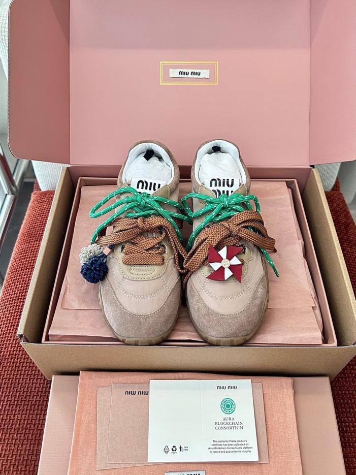 repliche,replica,perfette,siti di,affidabili,migliori siti,dove comprare,1:1,scarpe da ginnastica Sneakers in pelle MIUMIU New Tyre, rosa intenso (4X6UR2) repliche,replica,perfette,siti di,affidabili,migliori siti,dove comprare,1:1,scarpe da ginnastica Sneakers in pelle MIUMIU New Tyre, rosa intenso (4X6UR2)