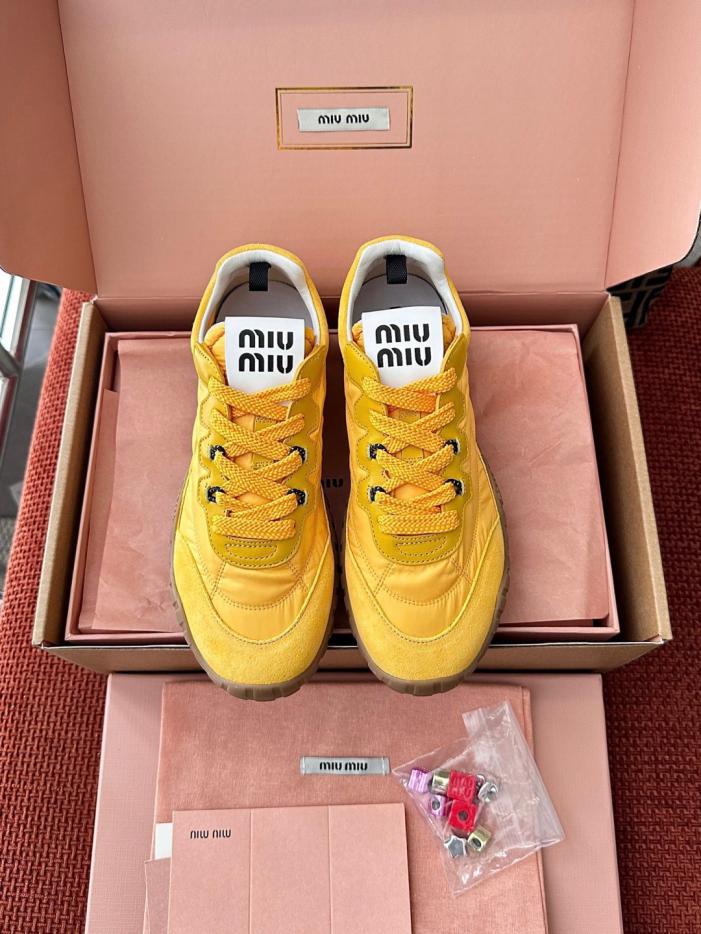 repliche,replica,perfette,siti di,affidabili,migliori siti,dove comprare,1:1,scarpe da ginnastica Sneakers in pelle MIUMIU New Tyre color Topaz (T6UB08) repliche,replica,perfette,siti di,affidabili,migliori siti,dove comprare,1:1,scarpe da ginnastica Sneakers in pelle MIUMIU New Tyre color Topaz (T6UB08)