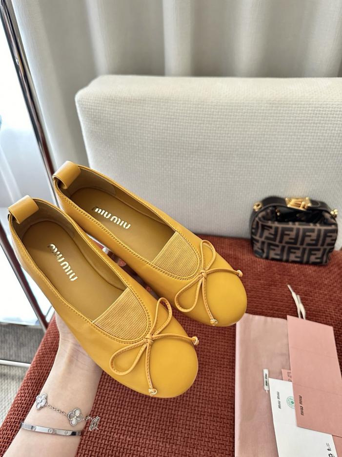 repliche,replica,perfette,siti di,affidabili,migliori siti,dove comprare,1:1,scarpe da ginnastica MIUMIU Nuove ballerine con fiocco (E6FYL0) repliche,replica,perfette,siti di,affidabili,migliori siti,dove comprare,1:1,scarpe da ginnastica MIUMIU Nuove ballerine con fiocco (E6FYL0)