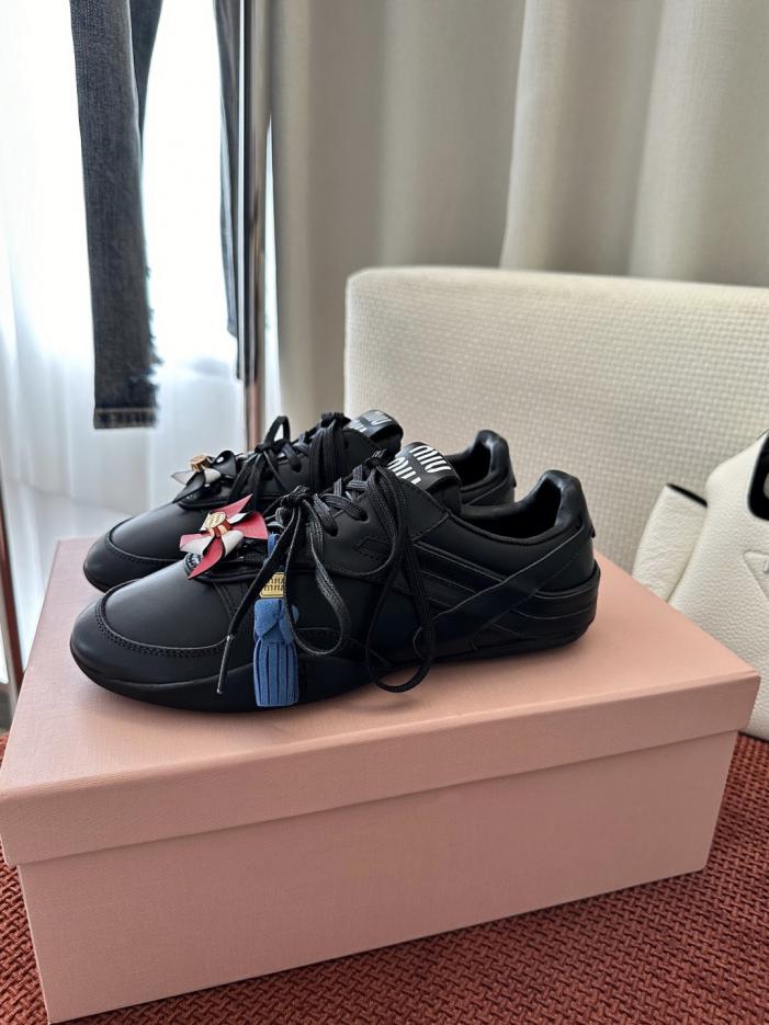 repliche,replica,perfette,siti di,affidabili,migliori siti,dove comprare,1:1,scarpe da ginnastica Scarpe da ginnastica tedesche MIUMIU Primavera/Estate, modello retrò color-block, nere (5ZGUH0) repliche,replica,perfette,siti di,affidabili,migliori siti,dove comprare,1:1,scarpe da ginnastica Scarpe da ginnastica tedesche MIUMIU Primavera/Estate, modello retrò color-block, nere (5ZGUH0)