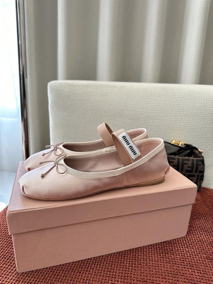 repliche,replica,perfette,siti di,affidabili,migliori siti,dove comprare,1:1,scarpe da ginnastica Ballerine in raso MIUMIU Primavera/Estate – Rosa orchidea (9MQ0D3) repliche,replica,perfette,siti di,affidabili,migliori siti,dove comprare,1:1,scarpe da ginnastica Ballerine in raso MIUMIU Primavera/Estate – Rosa orchidea (9MQ0D3)