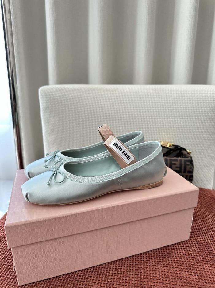 repliche,replica,perfette,siti di,affidabili,migliori siti,dove comprare,1:1,scarpe da ginnastica Ballerine in raso MIUMIU Primavera/Estate, Blu (NVTYX5) repliche,replica,perfette,siti di,affidabili,migliori siti,dove comprare,1:1,scarpe da ginnastica Ballerine in raso MIUMIU Primavera/Estate, Blu (NVTYX5)