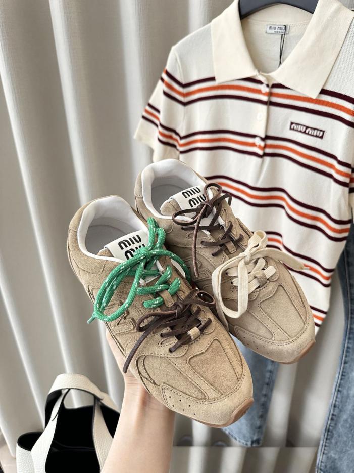 repliche,replica,perfette,siti di,affidabili,migliori siti,dove comprare,1:1,scarpe da ginnastica Sneakers in pelle scamosciata MIUMIU x NB 530 SL, marrone chiaro (UG84T4) repliche,replica,perfette,siti di,affidabili,migliori siti,dove comprare,1:1,scarpe da ginnastica Sneakers in pelle scamosciata MIUMIU x NB 530 SL, marrone chiaro (UG84T4)