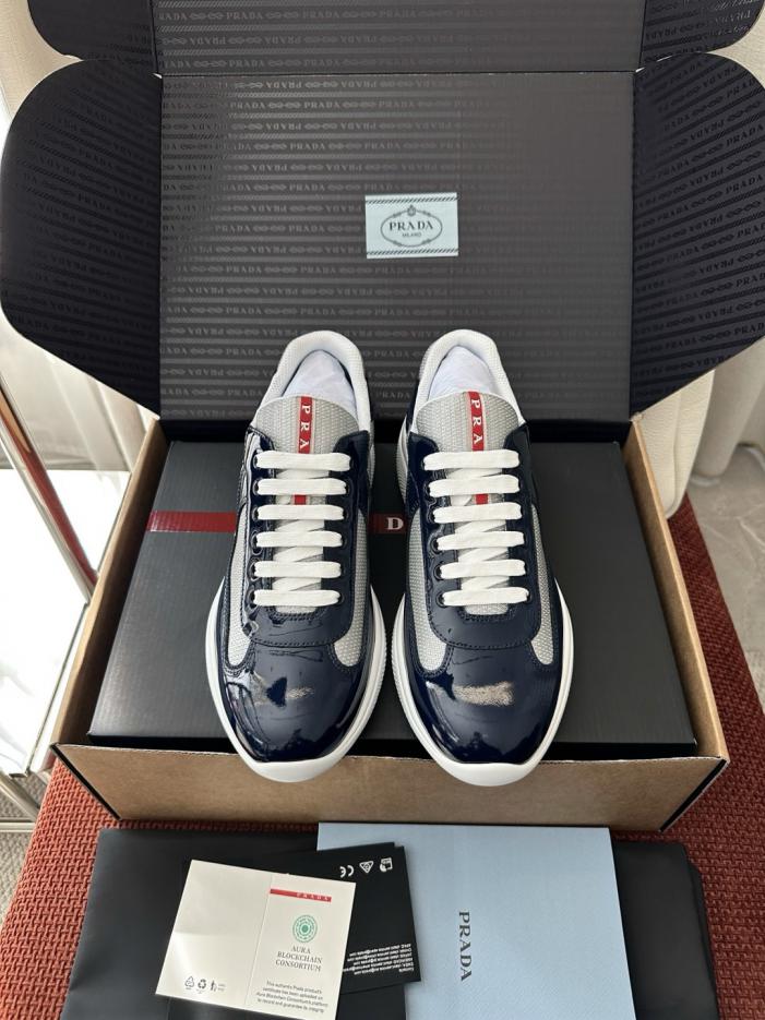 repliche,replica,perfette,siti di,affidabili,migliori siti,dove comprare,1:1,scarpe da ginnastica Sneakers Prada America’s Cup in pelle verniciata, blu (JXMAJT) repliche,replica,perfette,siti di,affidabili,migliori siti,dove comprare,1:1,scarpe da ginnastica Sneakers Prada America’s Cup in pelle verniciata, blu (JXMAJT)