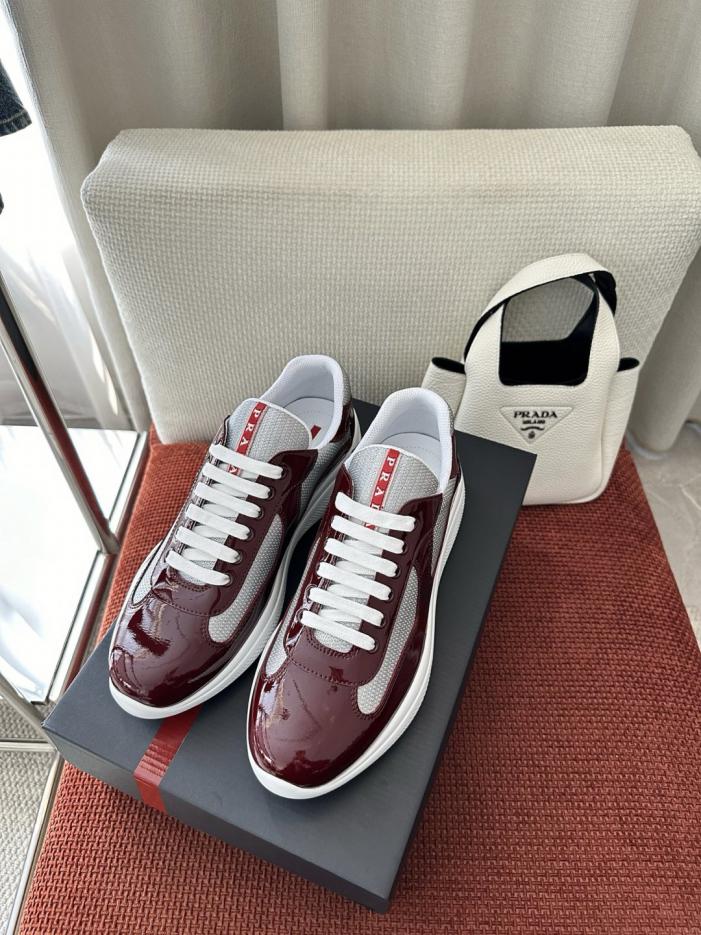 repliche,replica,perfette,siti di,affidabili,migliori siti,dove comprare,1:1,scarpe da ginnastica Sneakers Prada America’s Cup in pelle verniciata, bordeaux (G3F8J4) repliche,replica,perfette,siti di,affidabili,migliori siti,dove comprare,1:1,scarpe da ginnastica Sneakers Prada America’s Cup in pelle verniciata, bordeaux (G3F8J4)