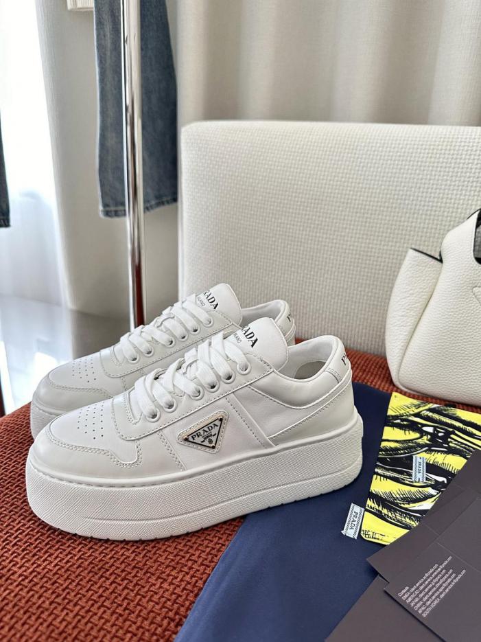 repliche,replica,perfette,siti di,affidabili,migliori siti,dove comprare,1:1,scarpe da ginnastica Sneakers Prada Downtown Bold in pelle con plateau, bianche – (2FCJUM) repliche,replica,perfette,siti di,affidabili,migliori siti,dove comprare,1:1,scarpe da ginnastica Sneakers Prada Downtown Bold in pelle con plateau, bianche – (2FCJUM)