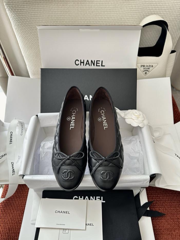 repliche,replica,perfette,siti di,affidabili,migliori siti,dove comprare,1:1,scarpe da ginnastica Ballerine Chanel vintage con fiocco, trapuntate nere (ONJRSJ) repliche,replica,perfette,siti di,affidabili,migliori siti,dove comprare,1:1,scarpe da ginnastica Ballerine Chanel vintage con fiocco, trapuntate nere (ONJRSJ)