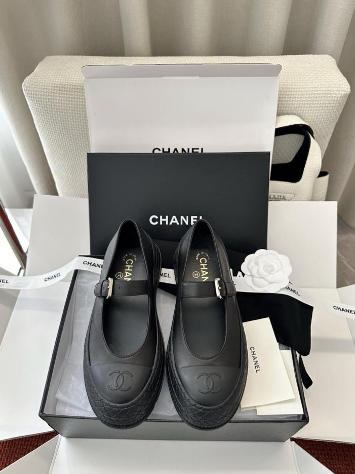 repliche,replica,perfette,siti di,affidabili,migliori siti,dove comprare,1:1,scarpe da ginnastica Chanel Mary Jane con plateau in pelle – Nero – Vera pelle di vitello (2KNHSN) repliche,replica,perfette,siti di,affidabili,migliori siti,dove comprare,1:1,scarpe da ginnastica Chanel Mary Jane con plateau in pelle – Nero – Vera pelle di vitello (2KNHSN)