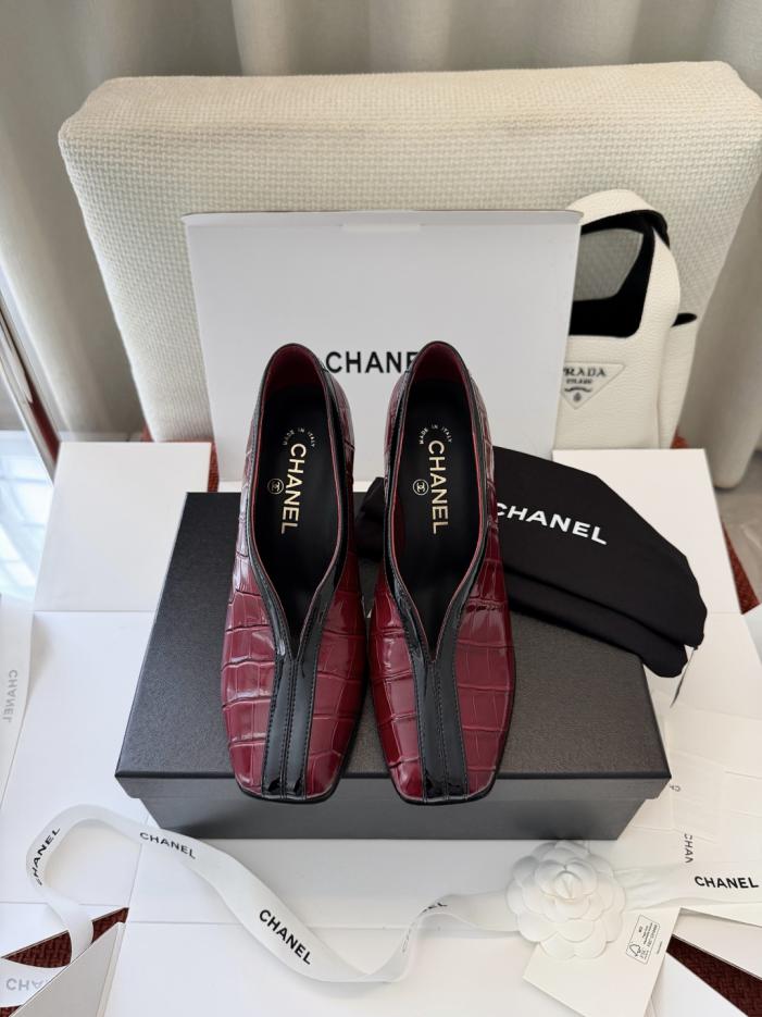 repliche,replica,perfette,siti di,affidabili,migliori siti,dove comprare,1:1,scarpe da ginnastica Décolleté Chanel in pelle stampata effetto coccodrillo, bordeaux, in pelle di vitello stampata effetto coccodrillo originale (KKXZF5). repliche,replica,perfette,siti di,affidabili,migliori siti,dove comprare,1:1,scarpe da ginnastica Décolleté Chanel in pelle stampata effetto coccodrillo, bordeaux, in pelle di vitello stampata effetto coccodrillo originale (KKXZF5).