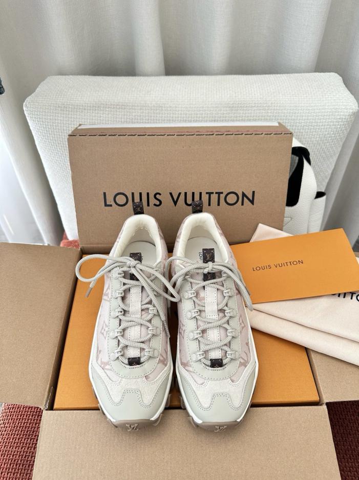 repliche,replica,perfette,siti di,affidabili,migliori siti,dove comprare,1:1,scarpe da ginnastica Sneakers LV RUSH XPLORER in pelle, beige/marrone (6569FH) repliche,replica,perfette,siti di,affidabili,migliori siti,dove comprare,1:1,scarpe da ginnastica Sneakers LV RUSH XPLORER in pelle, beige/marrone (6569FH)